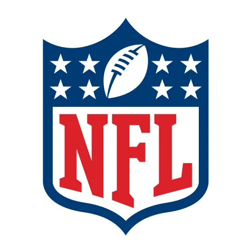 NFL Rankings 2026-2027