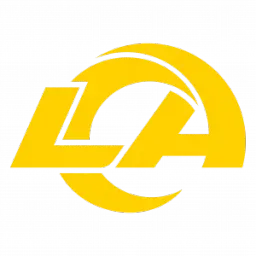 Primarylogoonblackcolor 2
