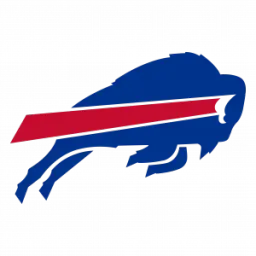 Primarylogoonwhitecolor