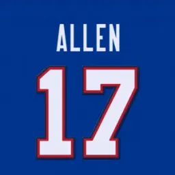 Bills 1
