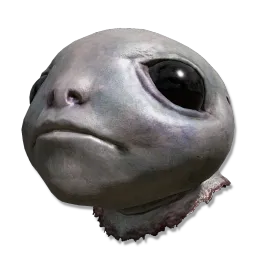 ER_Icon_Armor_Albinauric_Mask