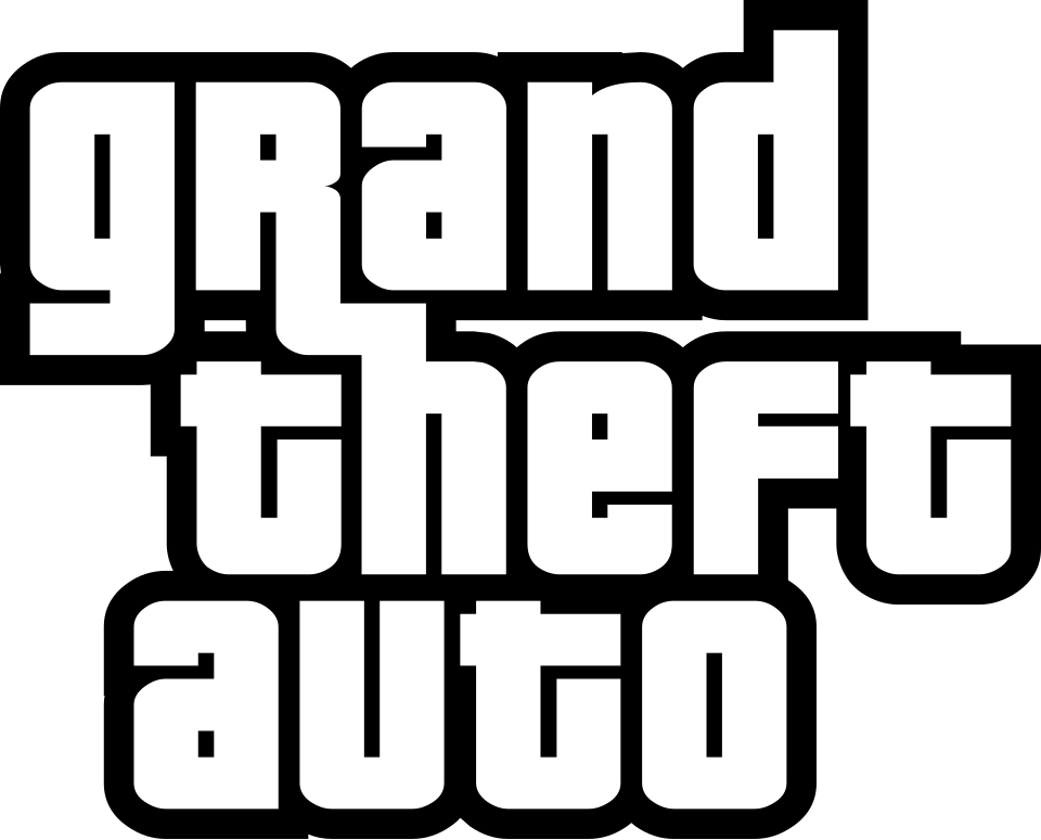 Gramd Thief Auto Protags