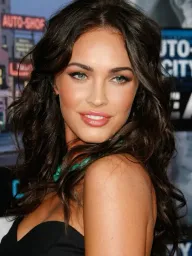 megan fox