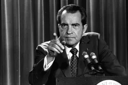Watergate