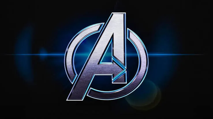 Mcu characters