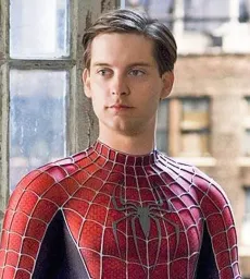 Tobey