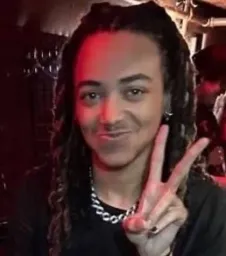 Che (Bass God)