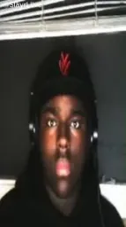 Slayer (Burger Boss)