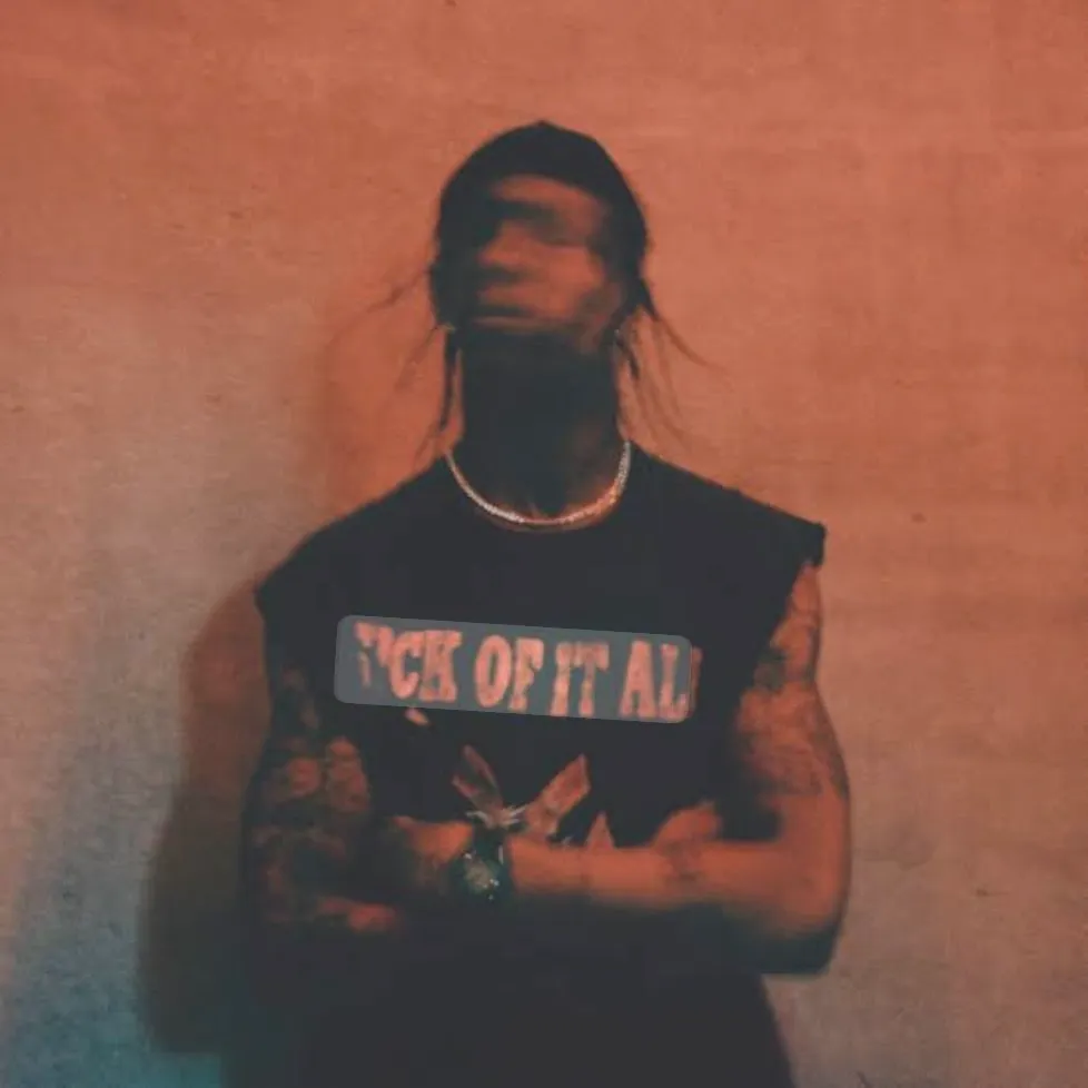 Travis Scott Songs