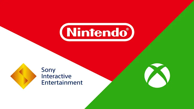 Best Game Company