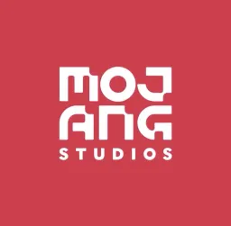 Mojang (Minecraft)