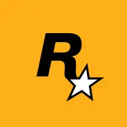 Rockstar Games (Grand Theft Auto)