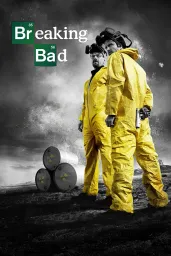 breaking bad