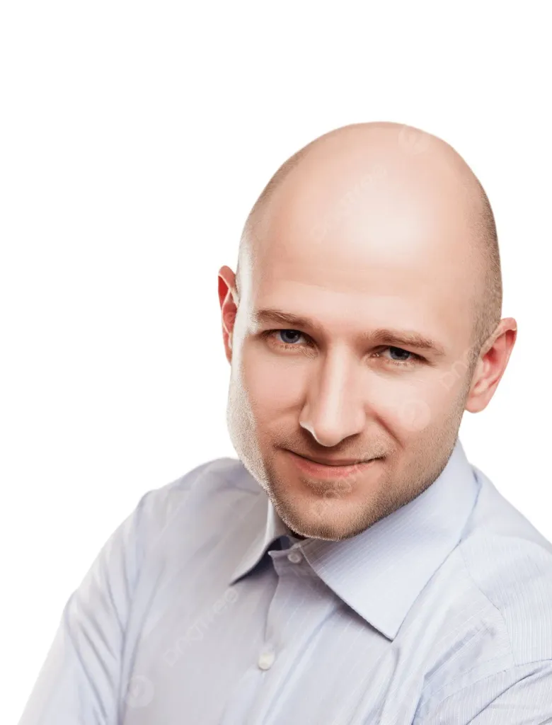 10 YIL BOYUNCA HANGİ DURUM DAHA BERBAT OLUR