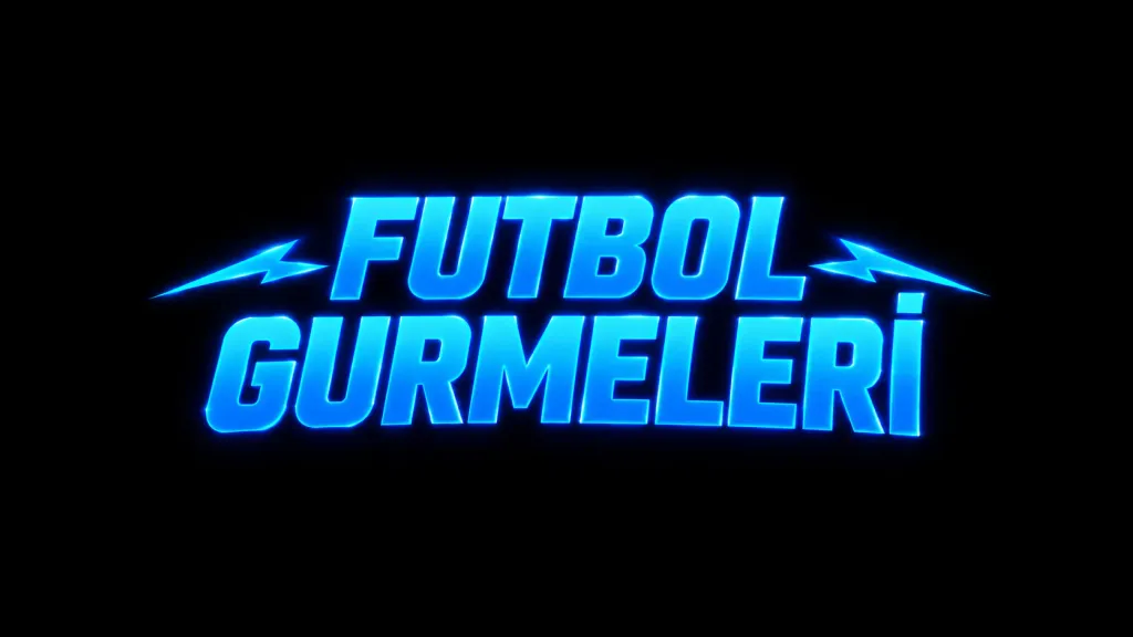 Sadece futbol gurmelerinin hatırladığı bu futbolculardan en iyisi hangisi?(256)