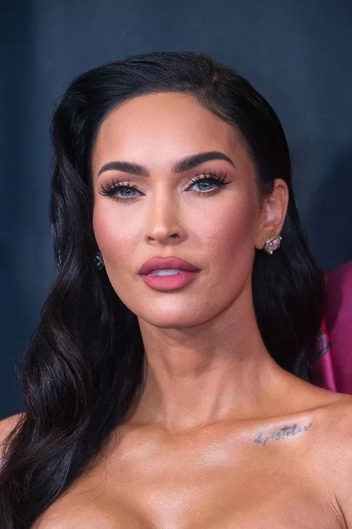 The most beautiful famous actresses