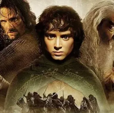 Tüm zamanların en iyi filmi