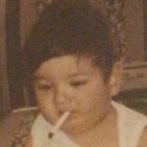 en iyi emre aydın şarkısı