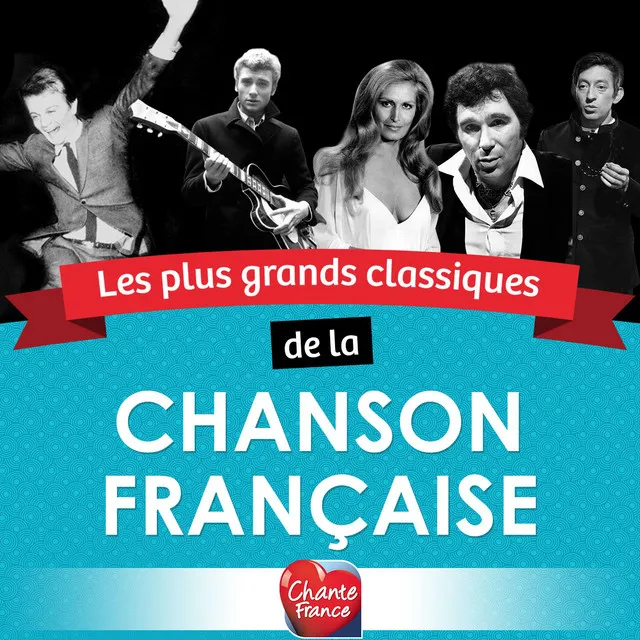 Tournament of the best French-language music 🎵🇨🇵