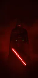 Darth Vader (Star Wars)