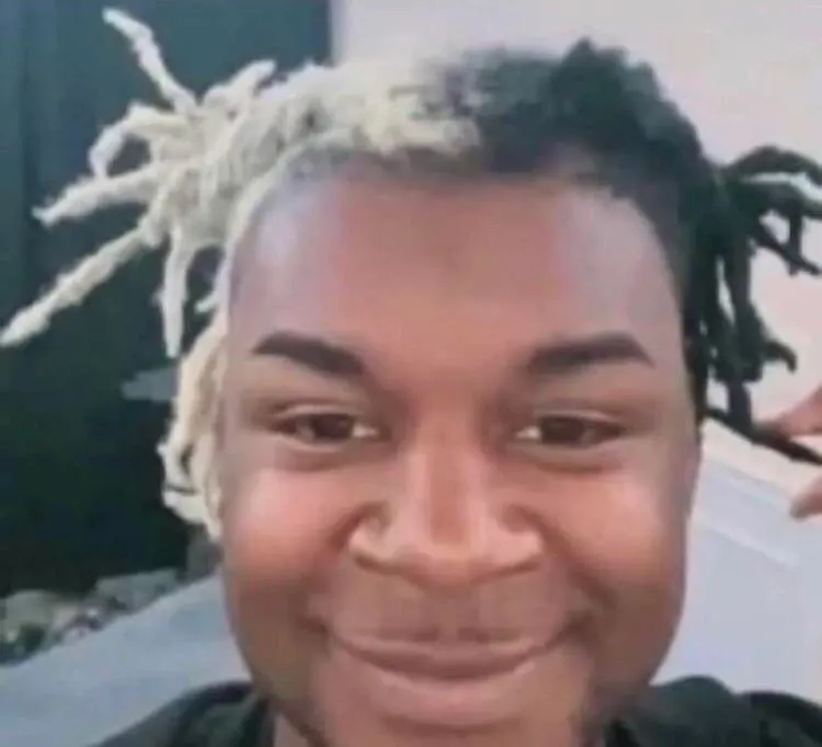 underground rap songs