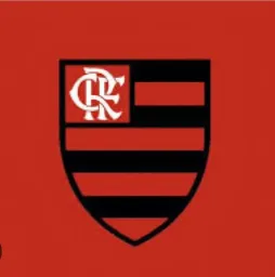 Flamengo 