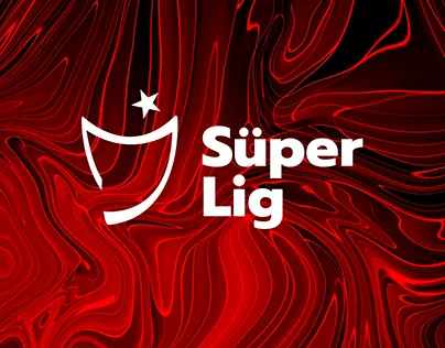 en iyi süperlig golü (mertoricoya özel) part 1
