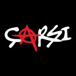 Çarşı