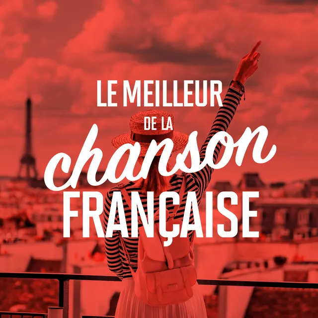 Tournoi des meilleurs musiques francophones #2 🎵🇨🇵