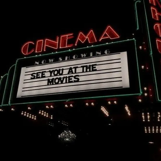 Which movie/TV show do you like most?