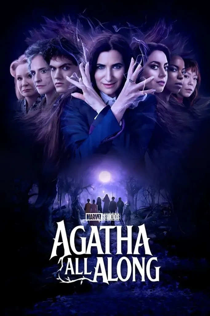 En iyi Dizi/Film