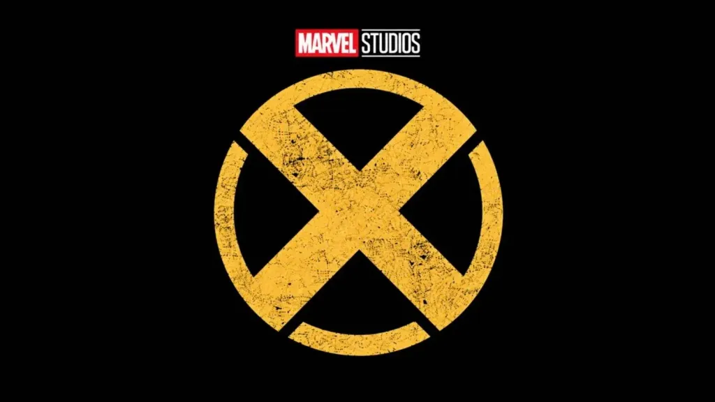 Marvel En güzel Mutant