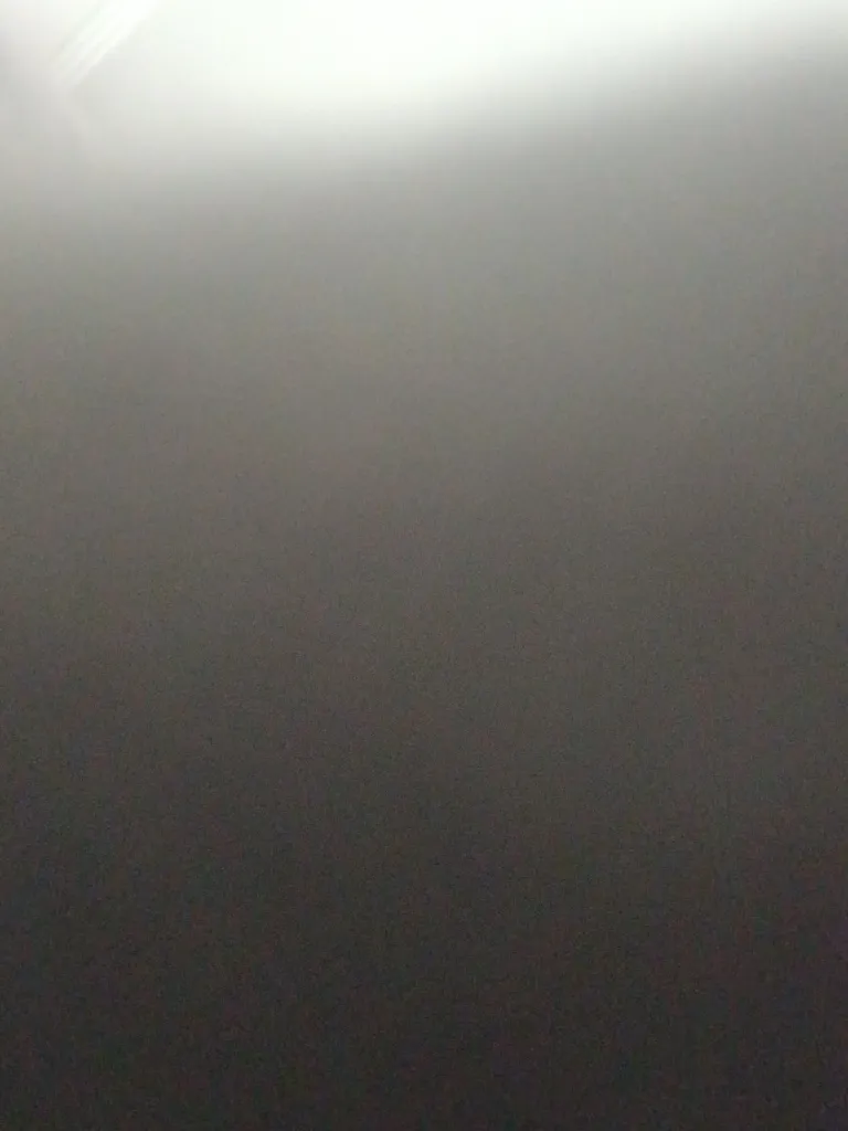 Taşacak Bu Deniz Sıralama