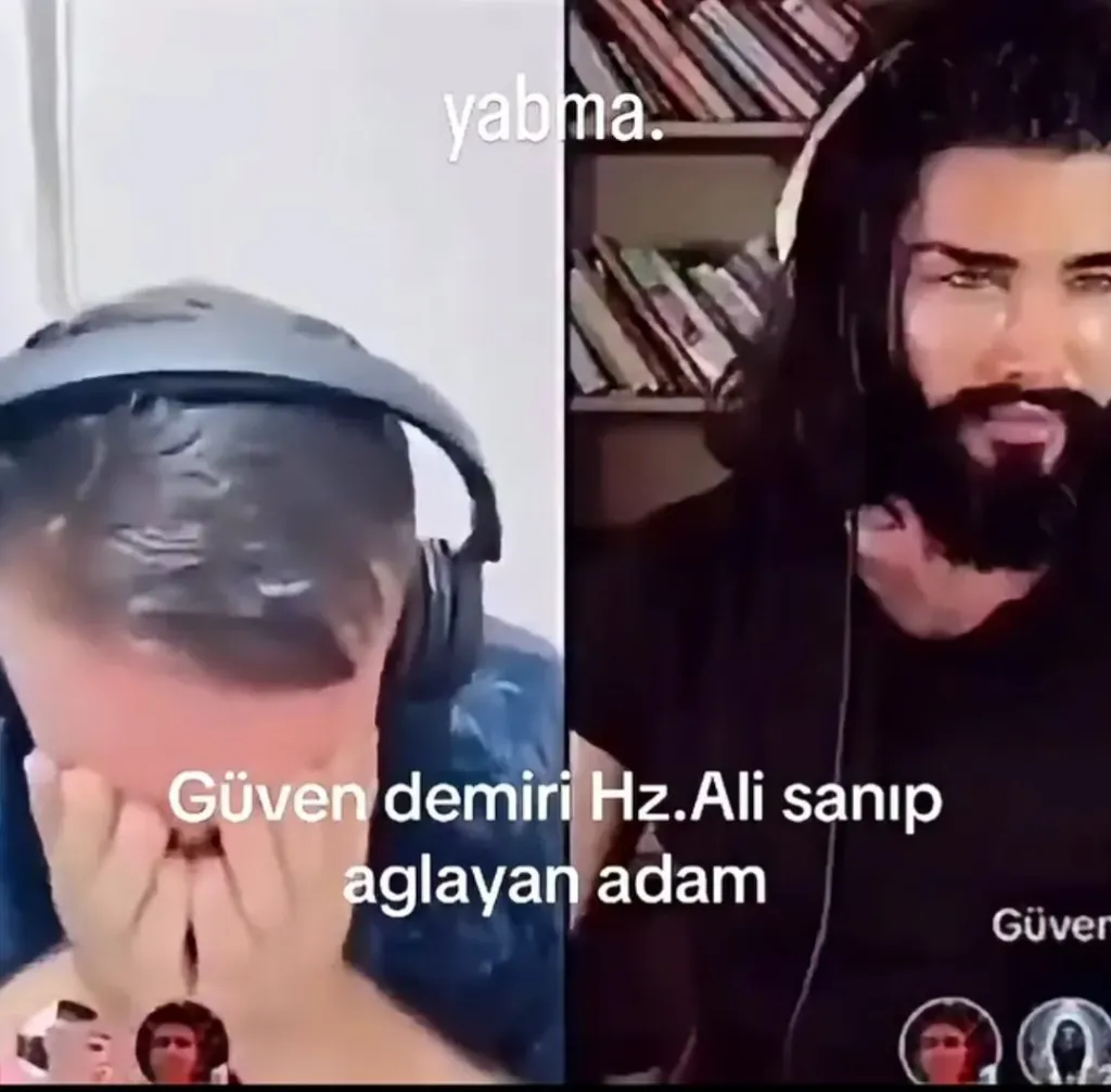 En iyi yemek ikilisi