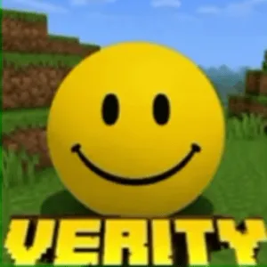yeah