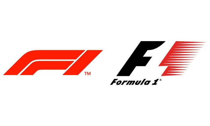 21. YÜZYILIN EN İYİ F1 PİLOTU