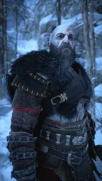 Kratos 