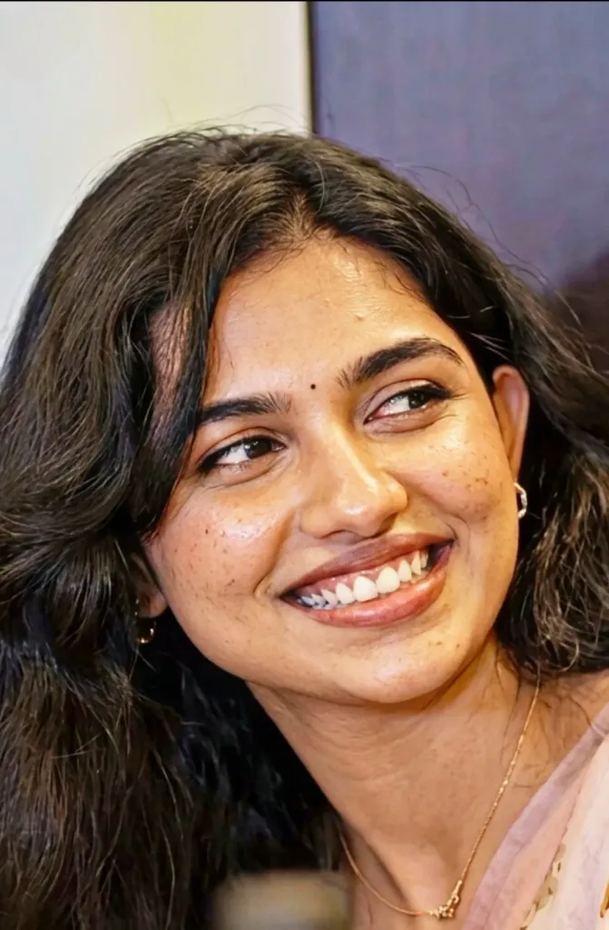 Hot actress