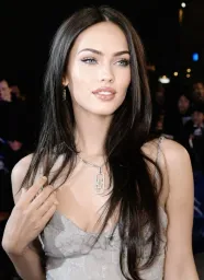 Megan Fox