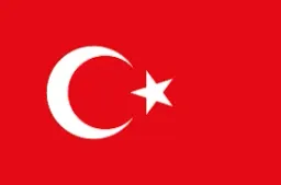 Türkiye