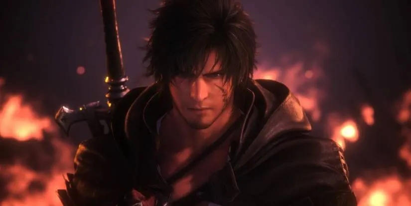 SADDEST DEATHS IN GAMING/SHOWS