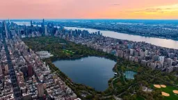 NEW YORK ABD