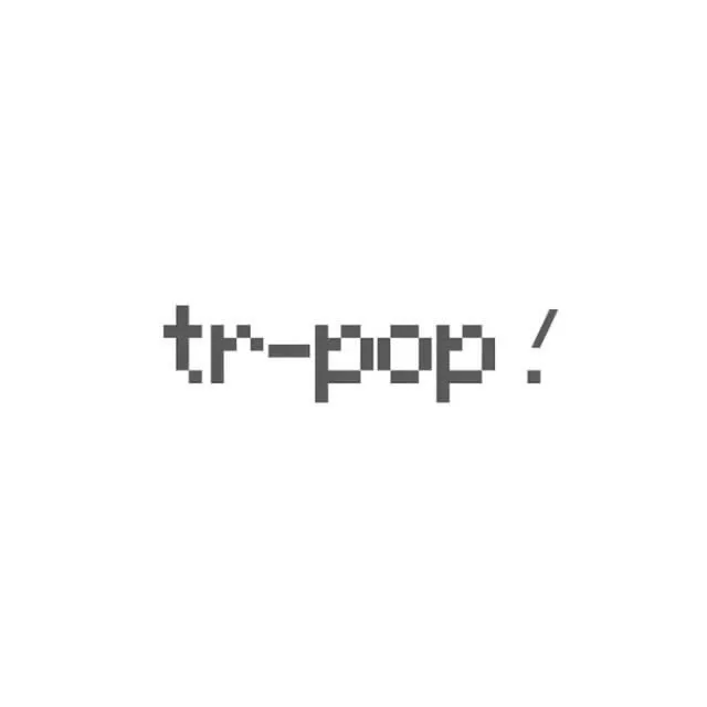 Tr-pop