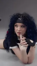 Zeynep (Manifest)