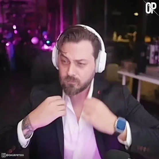 En İyi Yayıncılar (Türkiye)