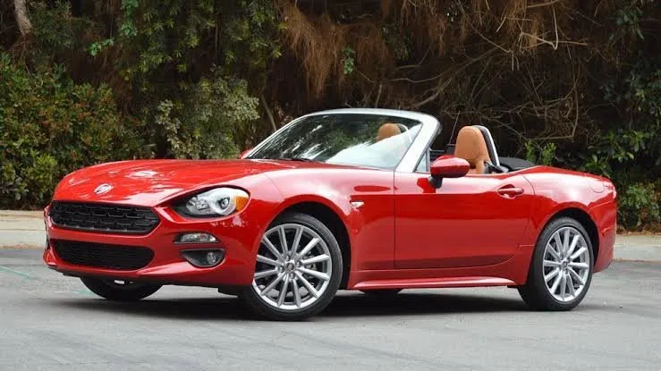 En İyi Fiat Araba Hangisi?