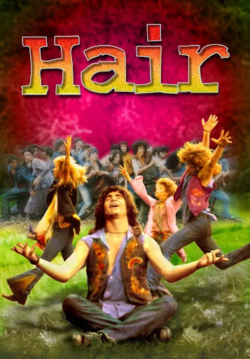 Best Hair songs