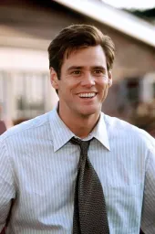 jim carrey 