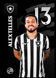 Ídolo 