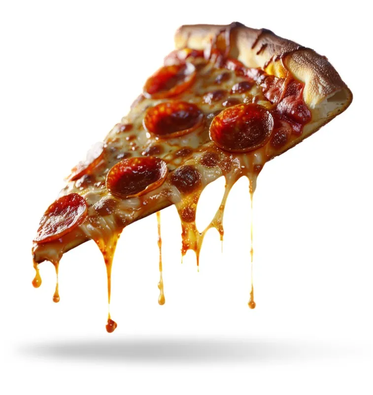 Best food places